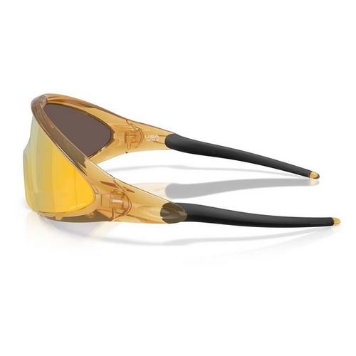 Oakley Ellipse Prizm Sunglasses - Primary Image