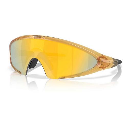 Oakley Ellipse Prizm Sunglasses - Primary Image