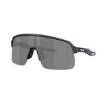 Oakley Dallas Cowboys Sutro Lite Prizm Sunglasses - Thumbnail 1 of 7