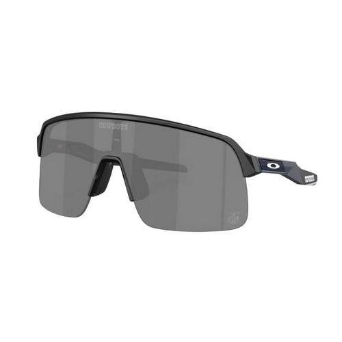 Oakley Dallas Cowboys Sutro Lite Prizm Sunglasses - Primary Image