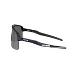 Oakley Dallas Cowboys Sutro Lite Prizm Sunglasses - Thumbnail 3 of 7