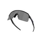 Oakley Dallas Cowboys Sutro Lite Prizm Sunglasses - Thumbnail 4 of 7