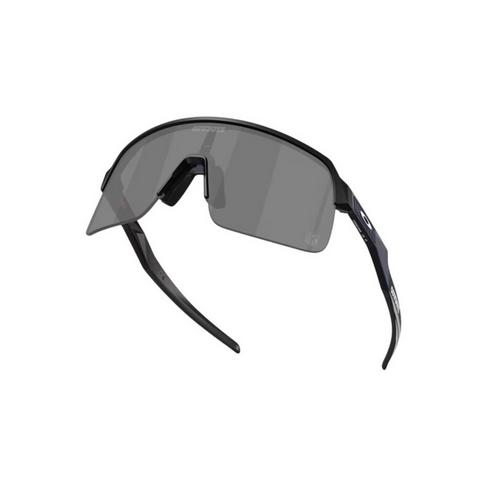 Oakley Dallas Cowboys Sutro Lite Prizm Sunglasses - Primary Image