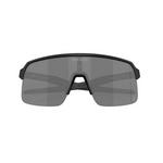 Oakley Dallas Cowboys Sutro Lite Prizm Sunglasses - Thumbnail 5 of 7