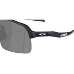 Oakley Dallas Cowboys Sutro Lite Prizm Sunglasses - Thumbnail 6 of 7
