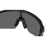 Oakley Dallas Cowboys Sutro Lite Prizm Sunglasses - Thumbnail 7 of 7