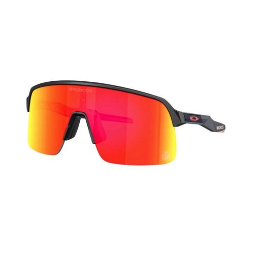 Oakley Denver Broncos Sutro Lite Prizm Sunglasses - Primary Image