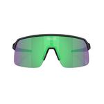 Oakley Bay Packers Sutro Lite Prizm Sunglasses - Thumbnail 2 of 7