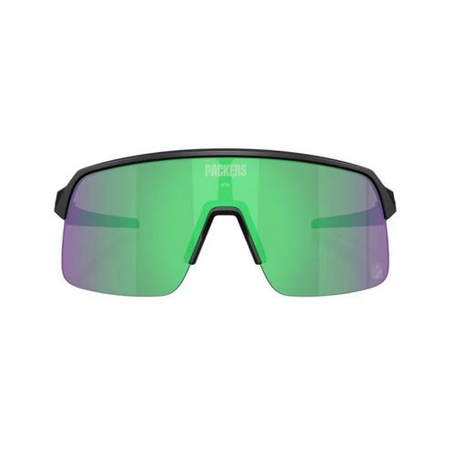 Oakley Bay Packers Sutro Lite Prizm Sunglasses - Primary Image