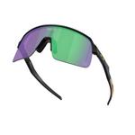 Oakley Bay Packers Sutro Lite Prizm Sunglasses - Thumbnail 4 of 7