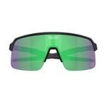 Oakley Bay Packers Sutro Lite Prizm Sunglasses - Thumbnail 5 of 7
