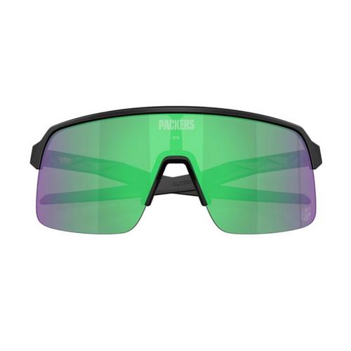 Oakley Bay Packers Sutro Lite Prizm Sunglasses - Primary Image