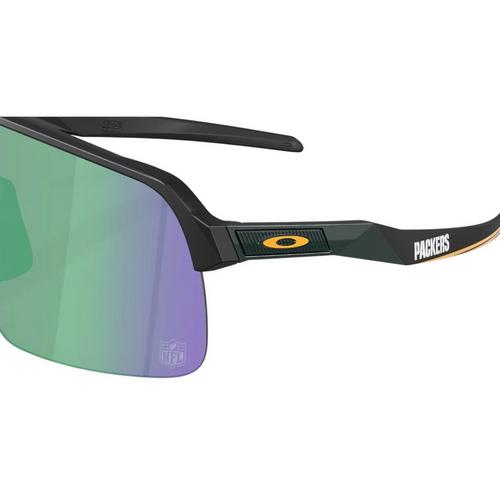 Oakley Bay Packers Sutro Lite Prizm Sunglasses - Primary Image