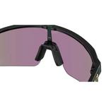 Oakley Bay Packers Sutro Lite Prizm Sunglasses - Thumbnail 7 of 7