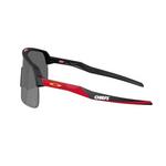 Oakley Kansas City Chiefs Sutro Lite Prizm Sunglasses - Thumbnail 3 of 7