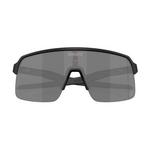 Oakley Kansas City Chiefs Sutro Lite Prizm Sunglasses - Thumbnail 5 of 7