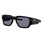Oakley Instagator Prizm Sunglasses - Thumbnail 1 of 10