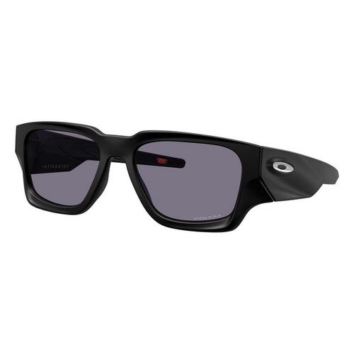 Oakley Instagator Prizm Sunglasses - Primary Image