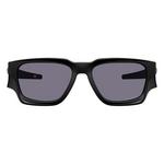 Oakley Instagator Prizm Sunglasses - Thumbnail 2 of 10