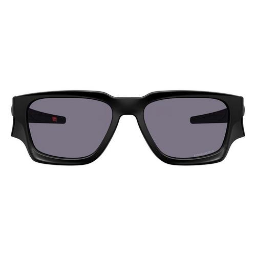 Oakley Instagator Prizm Sunglasses - Primary Image