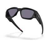 Oakley Instagator Prizm Sunglasses - Thumbnail 3 of 10