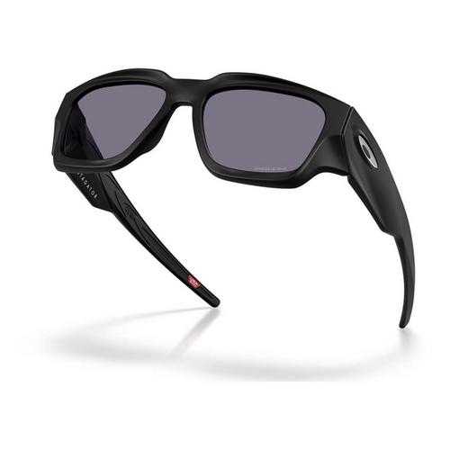 Oakley Instagator Prizm Sunglasses - Primary Image