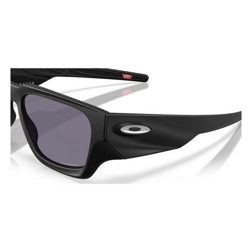 Oakley Instagator Prizm Sunglasses - Primary Image