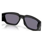 Oakley Instagator Prizm Sunglasses - Thumbnail 5 of 10