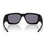 Oakley Instagator Prizm Sunglasses - Thumbnail 6 of 10