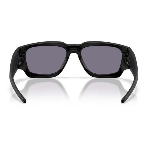 Oakley Instagator Prizm Sunglasses - Primary Image