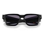 Oakley Instagator Prizm Sunglasses - Thumbnail 7 of 10