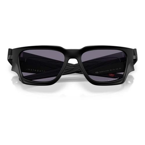 Oakley Instagator Prizm Sunglasses - Primary Image