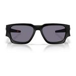 Oakley Instagator Prizm Sunglasses - Thumbnail 8 of 10
