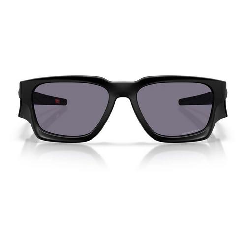 Oakley Instagator Prizm Sunglasses - Primary Image