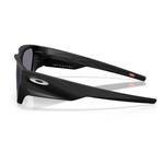 Oakley Instagator Prizm Sunglasses - Thumbnail 9 of 10