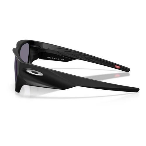 Oakley Instagator Prizm Sunglasses - Primary Image