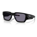 Oakley Instagator Prizm Sunglasses - Thumbnail 10 of 10