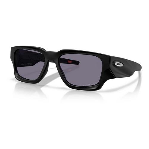 Oakley Instagator Prizm Sunglasses - Primary Image