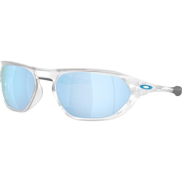 Oakley Cage Jacket Sunglasses