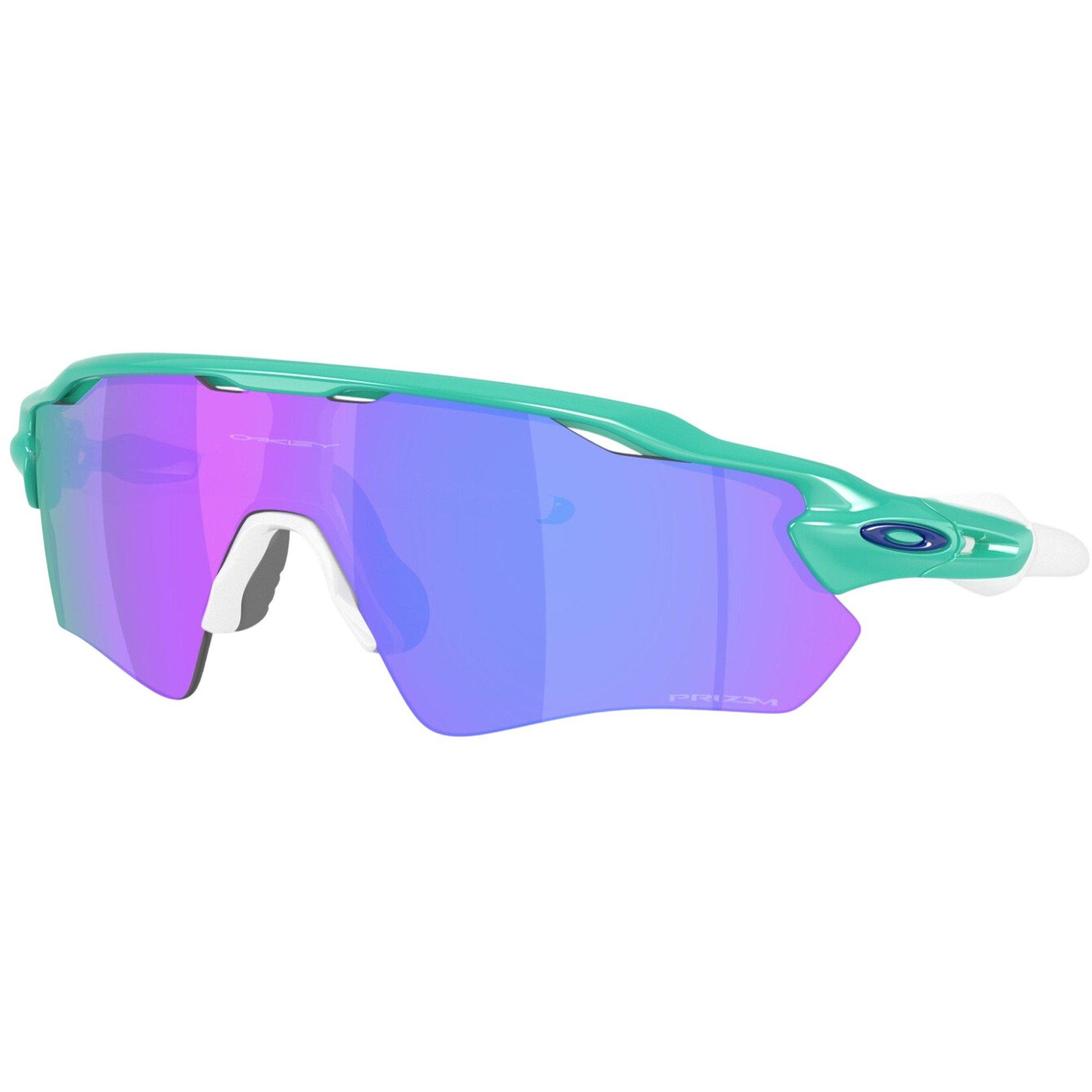Oakley Radar EV Path Sunglasses | SCHEELS.com