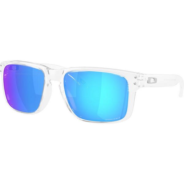 Oakley Holbrook Sunglasses