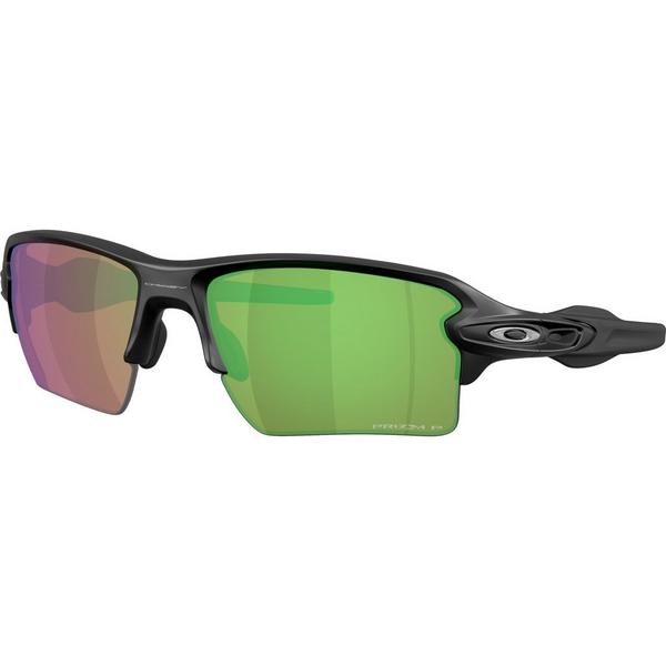 Oakley Flak 2.0 XL Sunglasses