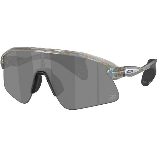 Oakley Sunt Devil Sunglasses