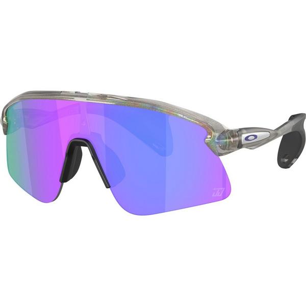 Oakley Stunt Devil S Sunglasses
