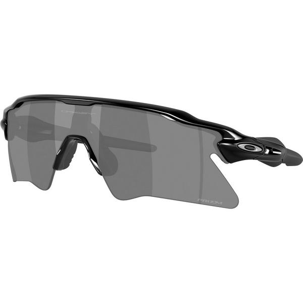 Oakley Radar EV Heater Sunglasses