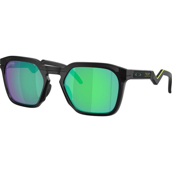 Oakley HSTN SQ Sunglasses