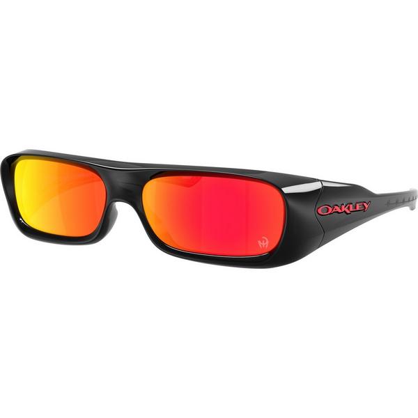 Oakley Permian Sunglasses