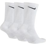 Nike Everyday Cushioned 3 Pack Crew Socks - Thumbnail 3 of 3