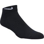 Nike Everyday Cushioned 3 Pack Ankle Socks - Thumbnail 3 of 3