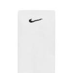 Nike Everyday Plus Medium Cushion 3 Pack No Show Socks - Thumbnail 5 of 5